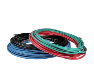 Nayagi-product-image